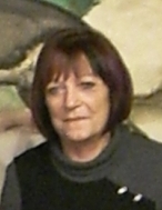 Dagmar